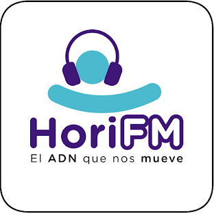 HoriFM
